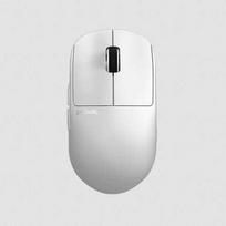 pulsar x2 - Pulsar X2-H Mini (Balta) - 2 nuotrauka