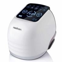 Medivon Knee, balta