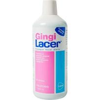 Burnos skalavimo skystis Lacer Gingilacer Healthy Gums, 1000 ml