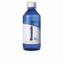 alkoholi - Desensin Repair, 500 ml - 1 nuotrauka
