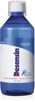 alkoholi - Desensin Repair, 500 ml - 2 nuotrauka