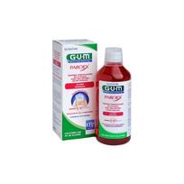 paroex - Gum™, 500 ml - 1 nuotrauka