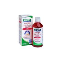 paroex - Gum™, 500 ml - 2 nuotrauka