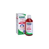 paroex - Gum™, 500 ml - 3 nuotrauka