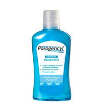 mouthwashing - Parogencyl Control, 500ml - 1 nuotrauka