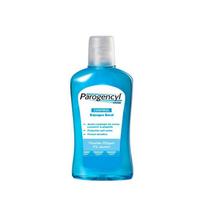 mouthwashing - Parogencyl Control, 500ml - 2 nuotrauka