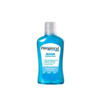 mouthwashing - Parogencyl Control, 500ml - 3 nuotrauka