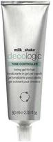 milk shake plauku dazai - Plaukus tonuojantis kremas Milk_Shake Decologic Milk Mint, 60 ml - 2 nuotrauka