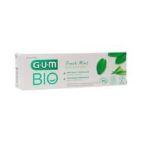 Gum Bio Gel Mint 75ml
