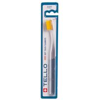 TELLO SOFT 4920