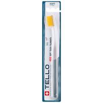 minkstosios - TELLO SOFT 4920 - 2 nuotrauka