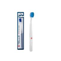 minkstosios - TELLO SOFT 4920 - 3 nuotrauka