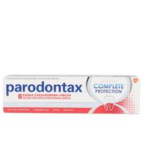Parodontax Complete, 75 ml