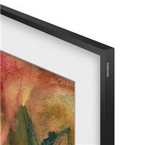 samsung televizorius 65 - Samsung QE65LS03DAUXXH - 3 nuotrauka