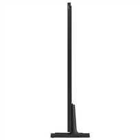 samsung televizorius 65 - Samsung QE65LS03DAUXXH - 5 nuotrauka
