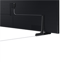 samsung televizorius 65 - Samsung QE65LS03DAUXXH - 7 nuotrauka