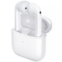 xiaomi buds - Xiaomi Redmi Buds 3 TWS - 2 nuotrauka
