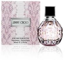 Jimmy Choo Jimmy Choo EDT 60ml