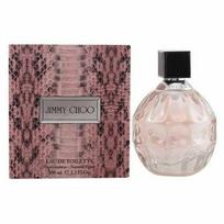 kvepalai jimmy choo - Jimmy Choo Jimmy Choo EDT 60ml - 2 nuotrauka