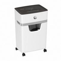 HP OneShred 10MC