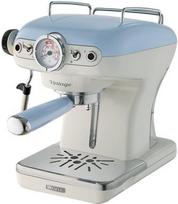 ariete espresso - Ariete 1389/14 Espresso Vintage - 1 nuotrauka
