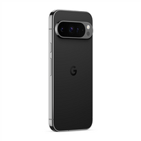 pixelai - Google Pixel 9 Pro 128GB Obsidian (Juodas) - 2 nuotrauka