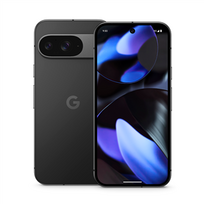 pixel 5 - Google Pixel 9 128GB Obsidian (Juodas) - 3 nuotrauka