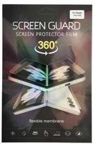 google pixel stiklas - GOOGLE Pixel Fold Screen Guard - 1 nuotrauka
