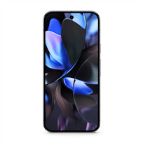 pixel 9 256 - Google Pixel 9 Pro 256GB Obsidian (Juodas) - 3 nuotrauka