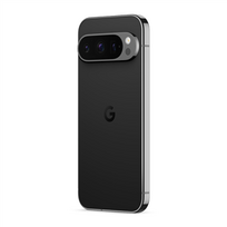 pixel 9 256 - Google Pixel 9 Pro 256GB Obsidian (Juodas) - 5 nuotrauka