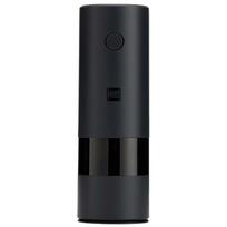 Elektrinė druskinė - pipirinė HuoHou Electric Mill Grinder