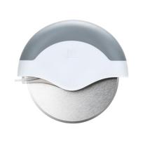 HuoHou Pizza Knife picos pjaustymo peilis