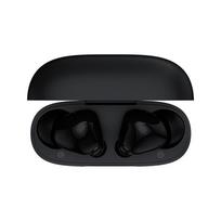 qcy - QCY T19 Black (Juodos) - 4 nuotrauka