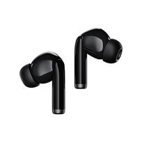 qcy - QCY T19 Black (Juodos) - 5 nuotrauka