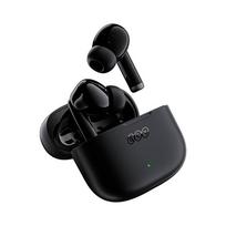 qcy - QCY T19 Black (Juodos) - 6 nuotrauka