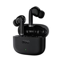 qcy - QCY T19 Black (Juodos) - 7 nuotrauka