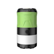 uv prozektorius - Superfire T15 pakraunamas prožektorius ir uodų gaudyklė 500 lm - 2 nuotrauka