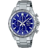 laikrodziai case - Casio Edifice EFR-574D-2AVUEF - 1 nuotrauka