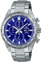 laikrodziai case - Casio Edifice EFR-574D-2AVUEF - 2 nuotrauka