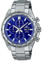 laikrodziai case - Casio Edifice EFR-574D-2AVUEF - 3 nuotrauka