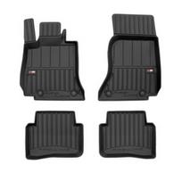 Automobilio kilimėlis Frogum Proline, Mercedes Benz C-Class W206 2021-, 4 vnt.