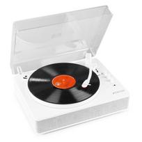 fenton rp162 - Fenton RP162W - 1 nuotrauka