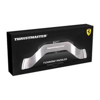 zaidimu pulteliu - Thrustmaster SF1000 - 1 nuotrauka