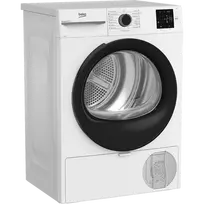 Beko BM3T38230W