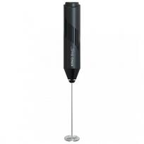 pieno indas - KINGHOFF KH-1811 - 1 nuotrauka