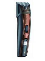 remington plauku kirpimo masinele - Remington MB4046 - 1 nuotrauka