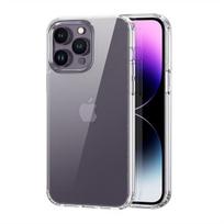 Dux Ducis Clin Apple iPhone 15 Plus skaidrus