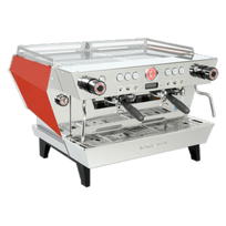 La Marzocco KB90 2G AV