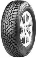 Lassa Snoways 4 245/40 R19 98V XL