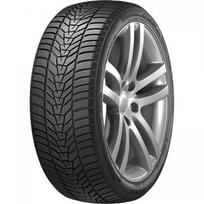 padangos 235 65r18 - Hankook Winter i*cept evo3 SUV (W330A) XL ( C B ) 72dB 235/65R18 110 H - 1 nuotrauka